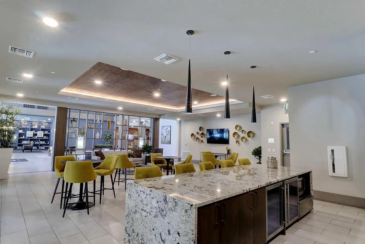 Courtyard View-Walk Score 81-Shopping District-King Bed-Parking G3043 Scottsdale