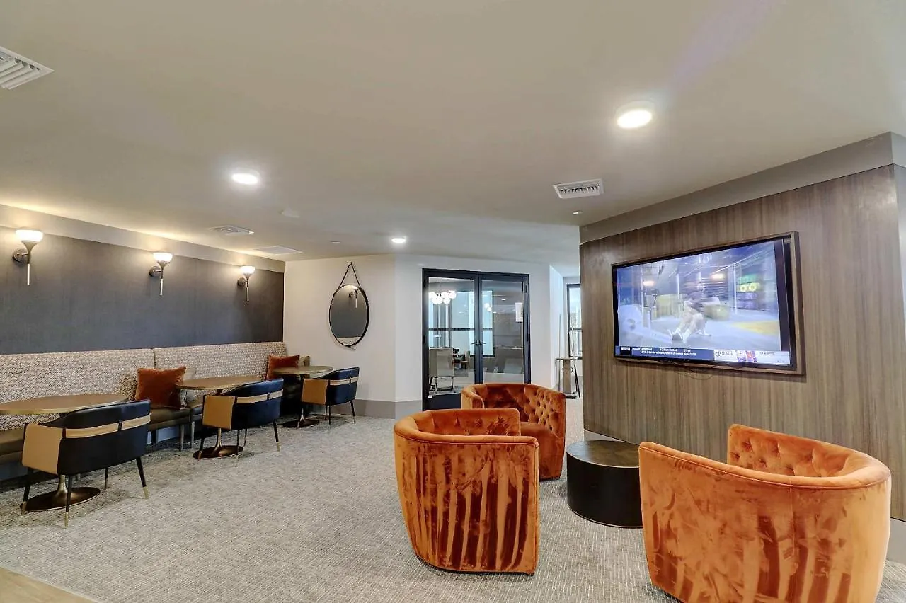 Courtyard View-Walk Score 81-Shopping District-King Bed-Parking G3043 Scottsdale