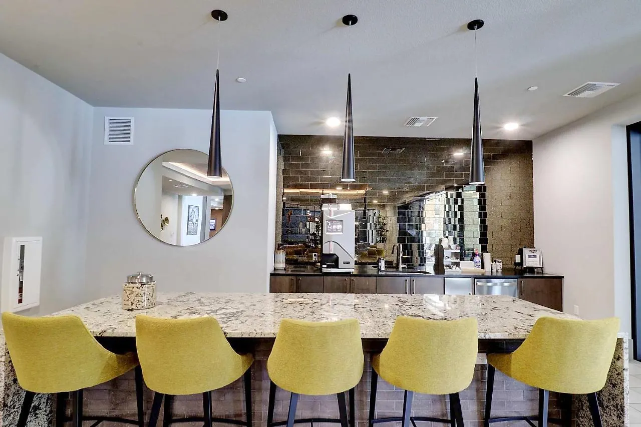 Courtyard View-Walk Score 81-Shopping District-King Bed-Parking G3043 Scottsdale Appartamento