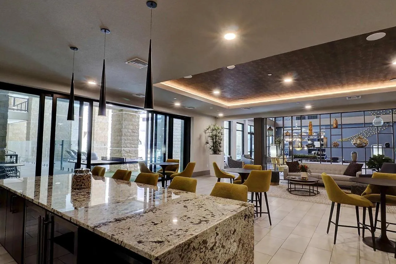 Courtyard View-Walk Score 81-Shopping District-King Bed-Parking G3043 Scottsdale Appartamento