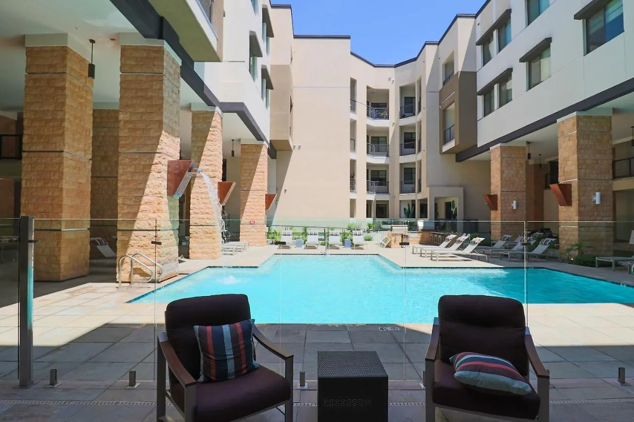 Courtyard View-Walk Score 81-Shopping District-King Bed-Parking G3043 Scottsdale 0*,  Stati Uniti