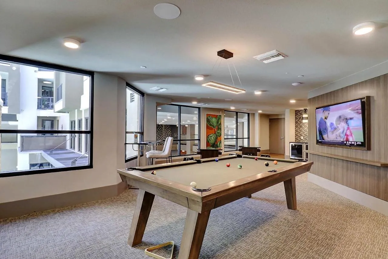 Courtyard View-Walk Score 81-Shopping District-King Bed-Parking G3043 Scottsdale 0*,  Amerikai Egyesült Államok